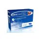 No. 1 WhiteCare BOX - tooth whitening kit at home www.white-care.com (Kitchen)