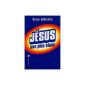 Jesus washes whiter: Or how the Catholic Church invented the marketing (Paperback)