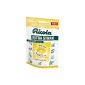 Ricola Extra Strength for voice and neck