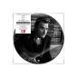 Only - Limited Edition Picture Disc 45 rpm Ultra (Vinyl)
