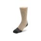 Falke trekking socks TK2 (Sports Apparel)