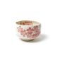 KOBU TEA Matcha tea bowl + »Ryoku« 1 piece