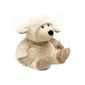 Intelex - Cozy Plush Wooly Le Mouton Warmer Microwave (Health and Beauty)