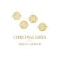 Christmas Kisses (MP3 Download)