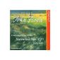 Music-Piano Vol.4 (CD)