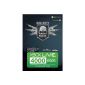 Xbox Live - 4000 Microsoft Points - the Design of Call of Duty ELITE (Accessory)
