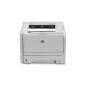 CE461A HP LJ P2035 Laser Printer 16MB White (Accessory)