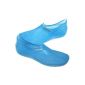 CRESSI Water Shoes (Sports Apparel)