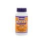 Now Foods- Vitamin K-2 100 100 capsules mcg- (Health and Beauty)