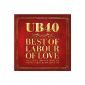 UB40 good music