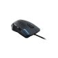 Roccat Kova + Max Performance Gaming Mouse (Personal Computers)