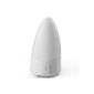 Aroma Ultrasonic Humidifier / scented oil diffuser Aroma / Mist / essential oil diffuser LED Color Changing Lamp / Aroma spray air purifier