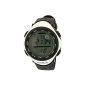 Suunto Vector HR Watch mountain with Heart Rate Control (Sports)