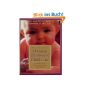 Complete Book of Christian Parenting & Child Care (Paperback)