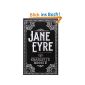 Jane Eyre (Barnes & Noble Leather Bound Classic Collection) (Hardcover)
