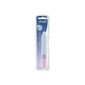 Wilkinson Sword 4 in 1 glass nail file, 1er Pack (1 x 1 piece) (Health and Beauty)