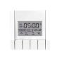 Jung CD5201DTST timer display standard (tool)