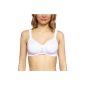 One of the best nursing bras that there