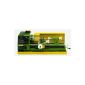 Chip collection tray louse PD 230 / E (Tools & Accessories)
