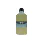 Almond Oil - 100% pure cold-pressed oil - 1000ml (Personal Care)
