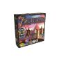 Asmodee - SEVFR01 - Strategy Games - 7 Wonders (Toy)