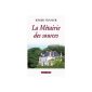 Metairie des Sources (Paperback)