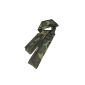 Huayang fillet tactical camouflage fishing, sniper face veil covering the head?  mesh?  scarf scarf (Random Como) (Others)