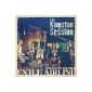 The Kingston Session (Audio CD)