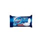 Domestos toilet antibacterial wipes x40 - 3 Pack (Health and Beauty)