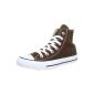 Converse Chuck Taylor All Star Hi Seasonal Adulte 15852 Unisex - Adult sneakers (shoes)