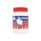 Durkee Marshmallow Fluff Vanilla Mower, 2-pack (2 x 213 g) (Food & Beverage)