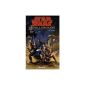 Star Wars - New Republic, Volume 1: Jedi Academy (Hardcover)