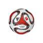 adidas Torfabrik DFL Junior 350 Football 2014/2015 (equipment)