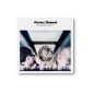 Anjunabeats Vol.10 (Audio CD)