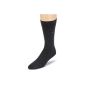 Tommy Hilfiger Classic - Socks - 2 Pack - Men (Clothing)
