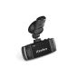 iTracker GS6000-A2 GPS Car Camera Full HD dashcam Blackbox Carcam DVR (electronic)