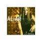 Alias ​​Season 2 (Audio CD)
