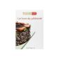 The Pastry Book (Paperback)