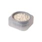Setting Powder 35g (Personal Care)