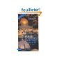 Guide the trip to the Holy Land: This year in Jerusalem (Paperback)