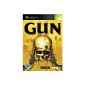 Gun (Video Game)