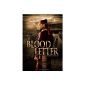 Bloodletter - font of the blood (Amazon Instant Video)