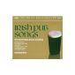 Irish Pub Songs Solid Gold Collection (Audio CD)