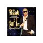 All In (all at risk) (MP3 Download)