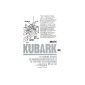 Kubark (Paperback)