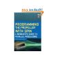 Programming the Propeller with Spin: A Beginner's Guide to Parallel Processing (Tab Electronics) (Paperback)