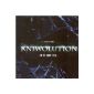 Kniwolution - A Dr.Knarf Movie [Explicit] (MP3 Download)