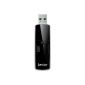 Lexar JumpDrive Triton 32GB Memory Stick USB 3.0 (optional)