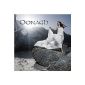 Oonagh (Audio CD)