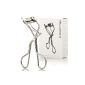 Shu Uemura Eyelash Curler Replacement With Rubber Stamp Japan (Others)